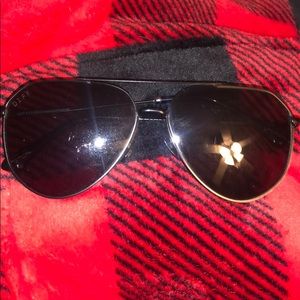 Diff sunglasses Jessie James Decker collection